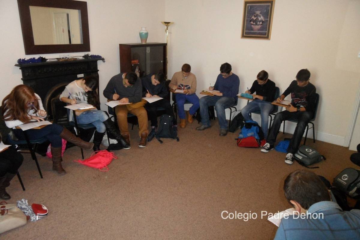 2014 10 27, 11 1 BRAY IRLANDA (33)